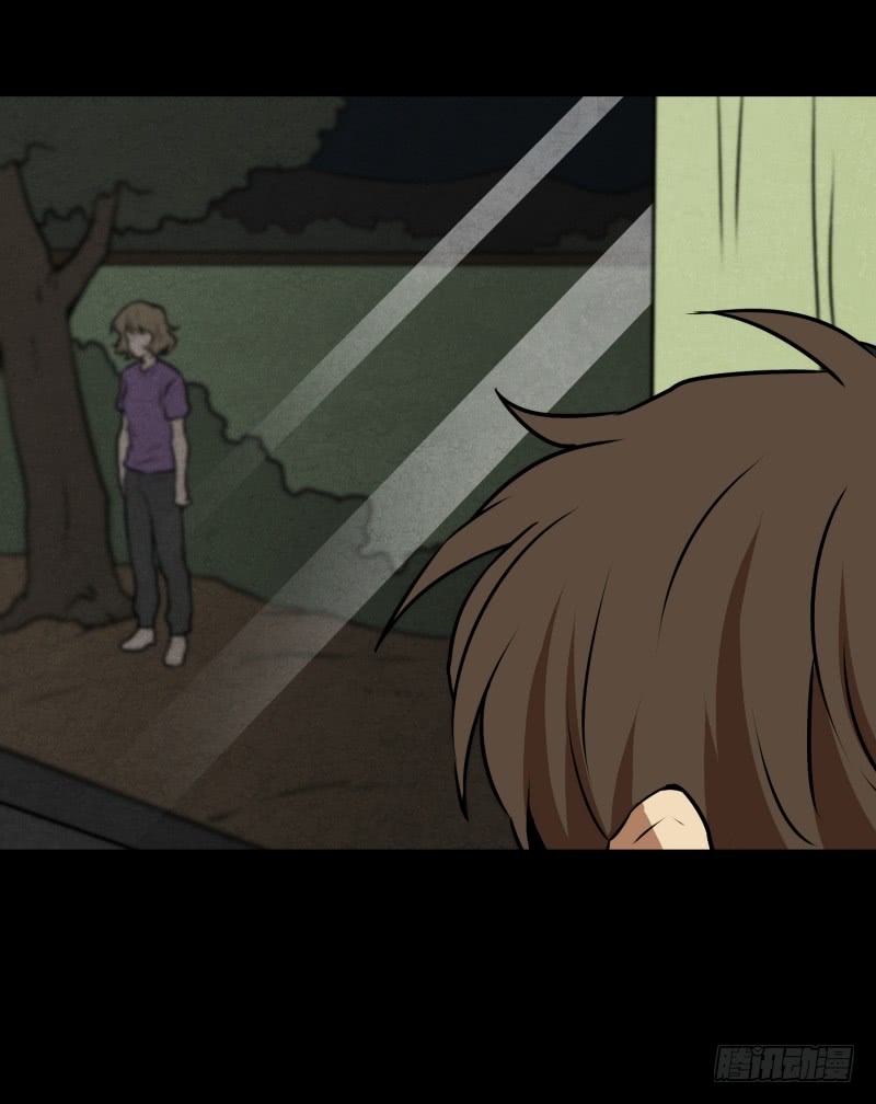 第70话 春紫-第70话