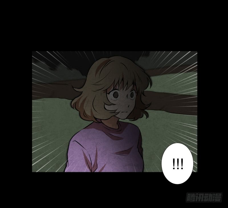 第70话 春紫-第70话