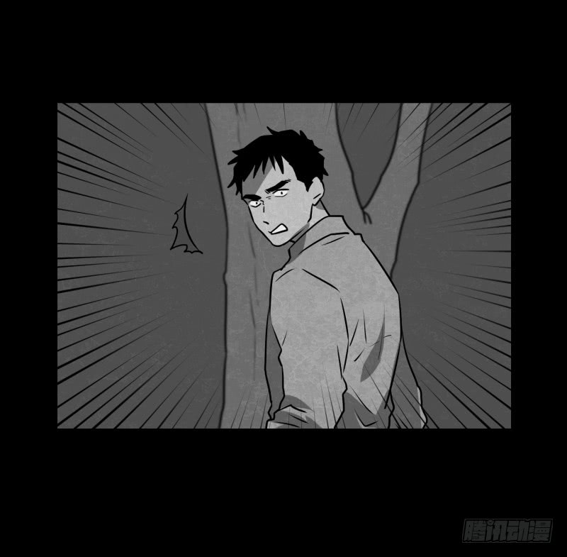 第82话 追逐 2-第82话