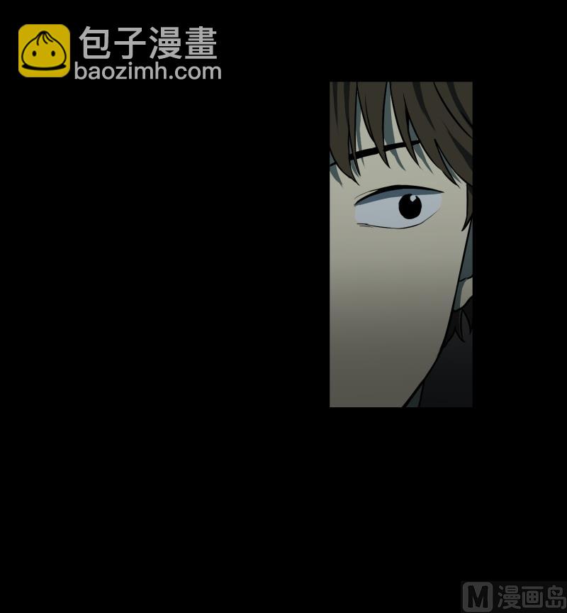 第2话 妈妈还没回来-第2话