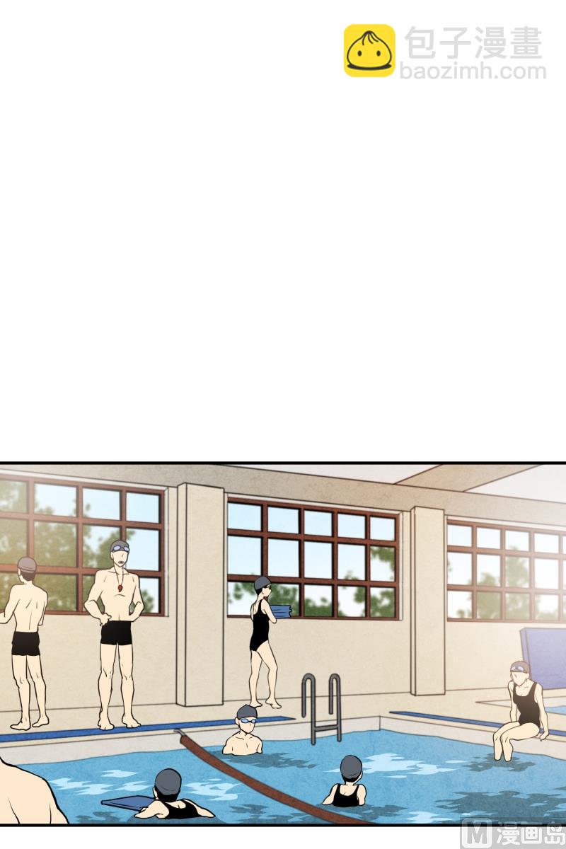 第16话 日常-第16话