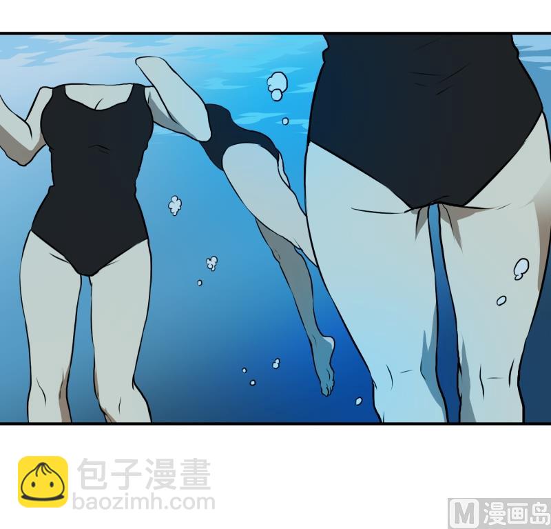 第16话 日常-第16话