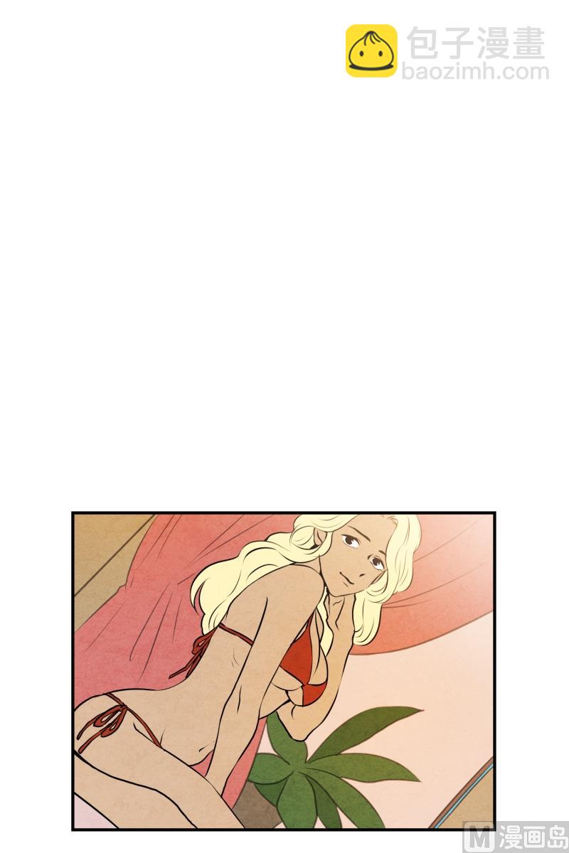 第16话 日常-第16话