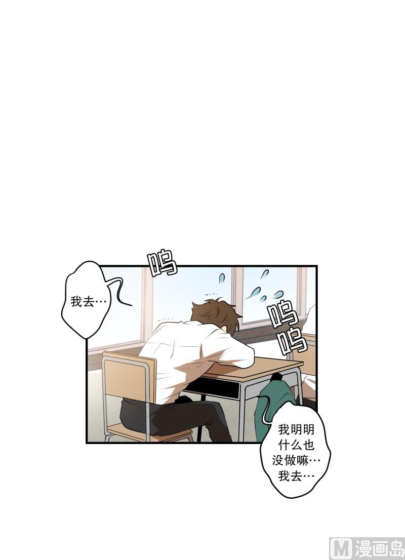 第20话 再见了宝贝们-第20话