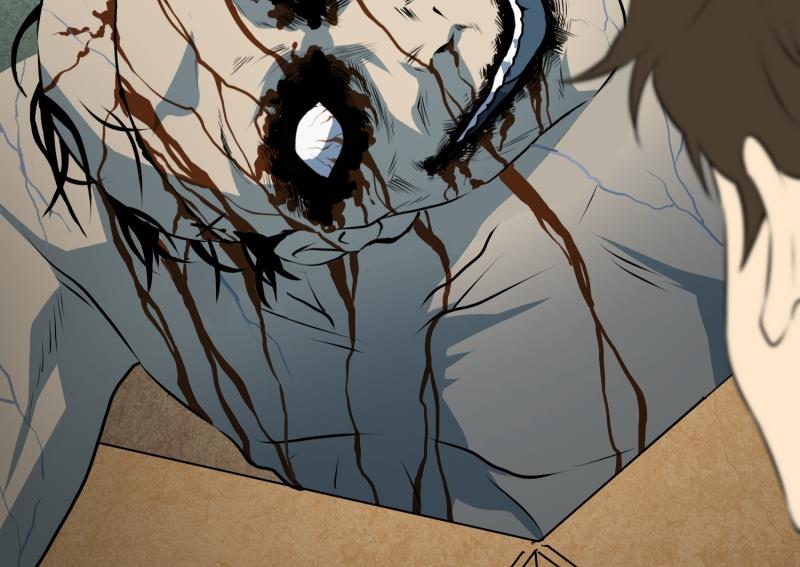 第20话 再见了宝贝们-第20话