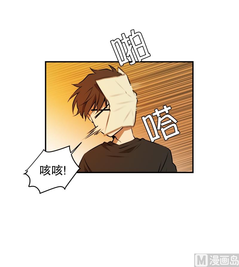 第20话 再见了宝贝们-第20话