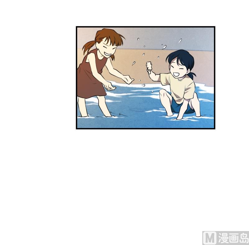 第24话 童年 2-第24话