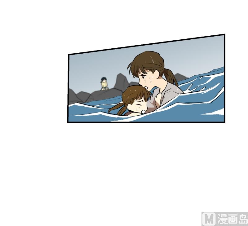 第24话 童年 2-第24话