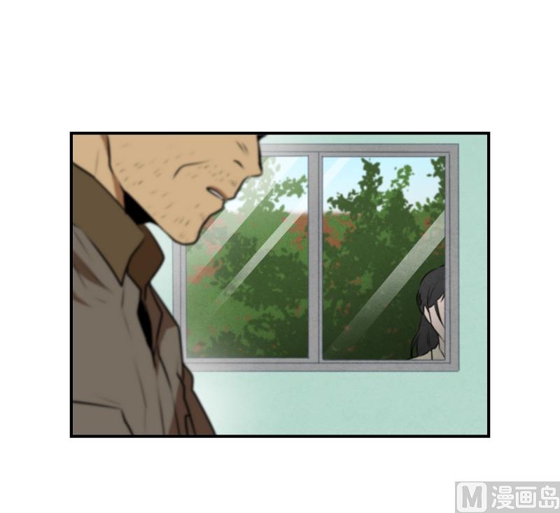 第30话 支农活动 1-第30话