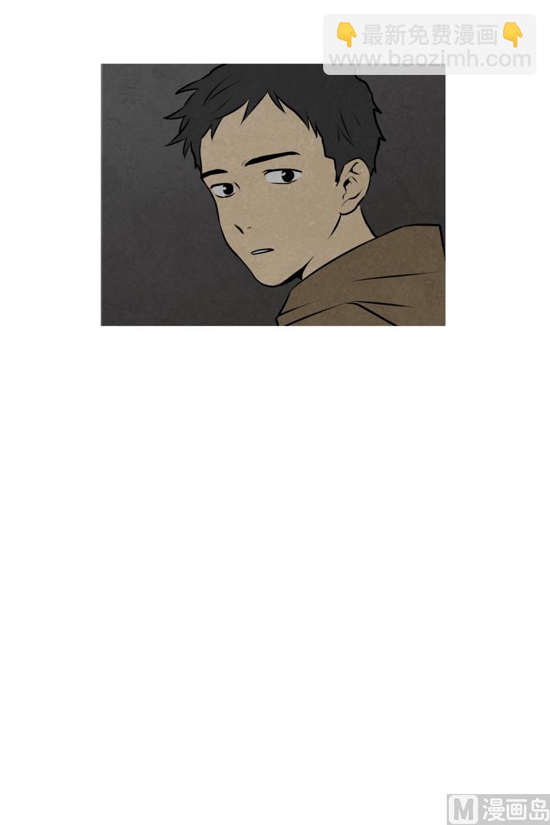 第34话 二十年前-第34话