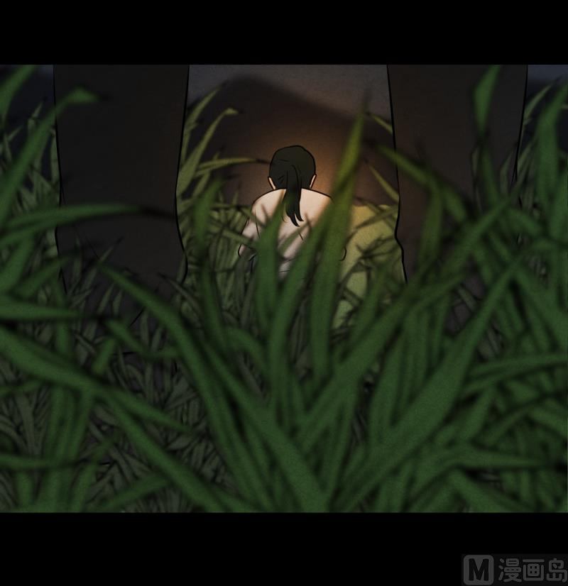 第40话 信任的朋友-第40话