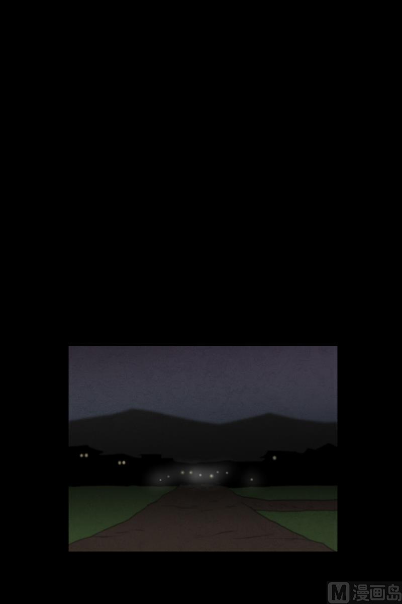 第42话 搜索开始-第42话