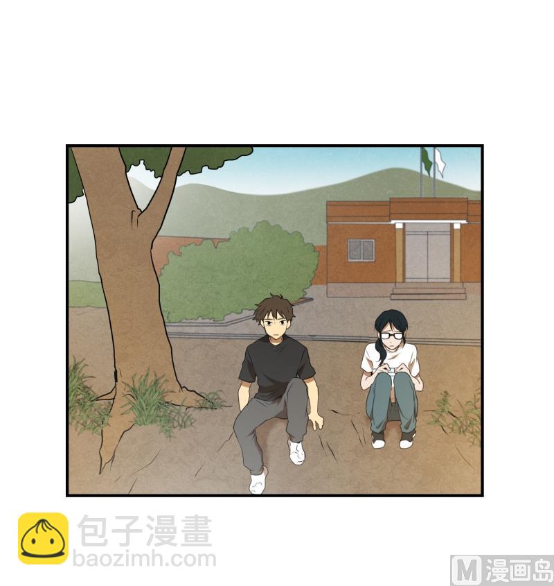 第44话 线索-第44话