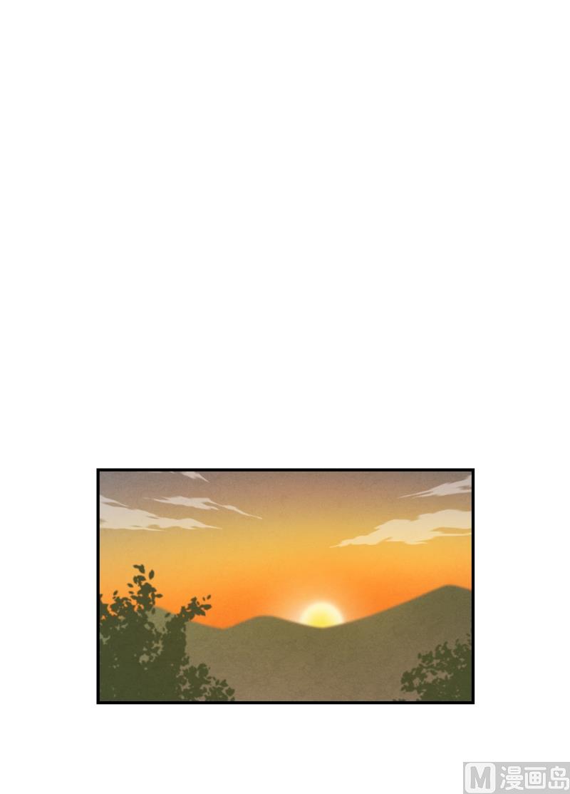 第46话 意料之外的犯人-第46话