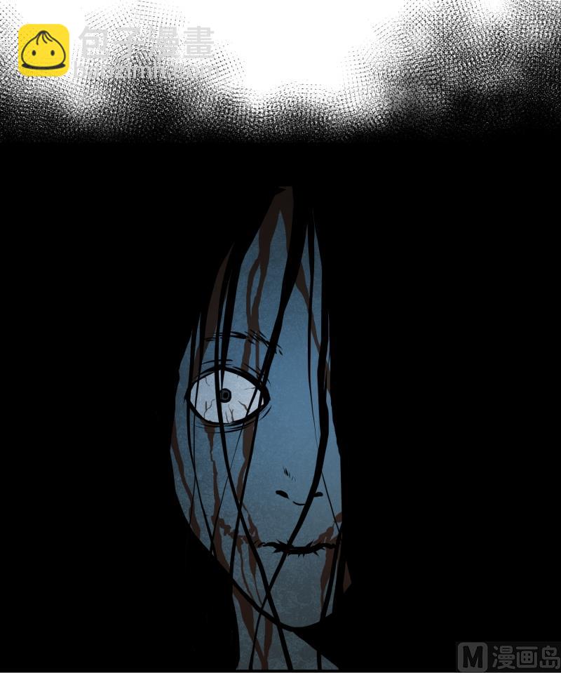 第54话 面对-第54话