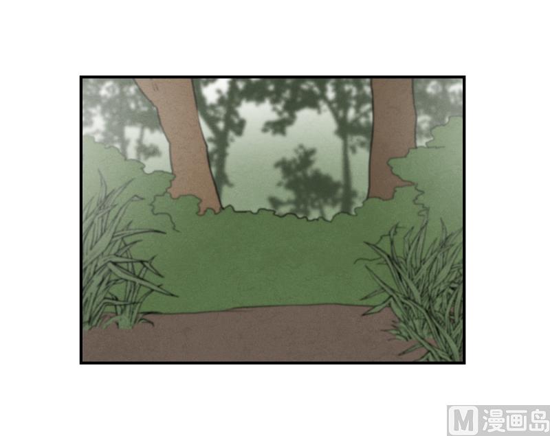 第54话 面对-第54话