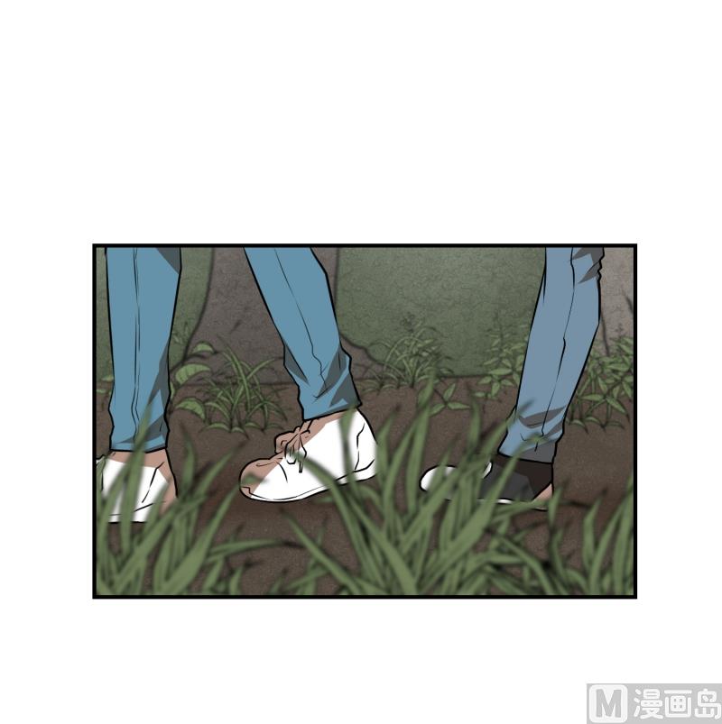 第66话 快跑-第66话