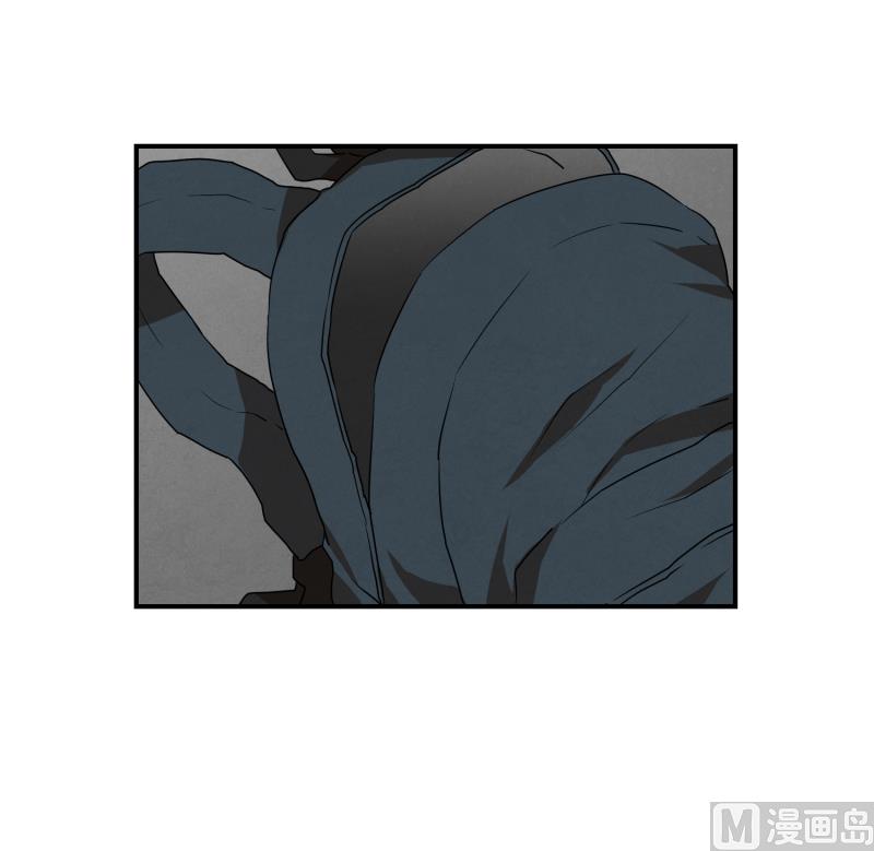 第68话 第二起-第68话