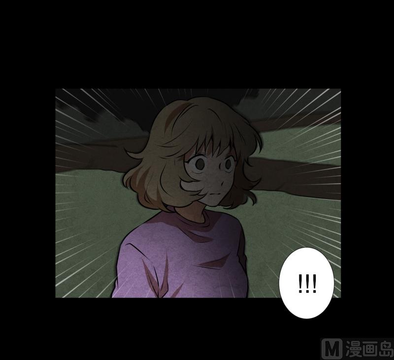 第70话 春紫-第70话