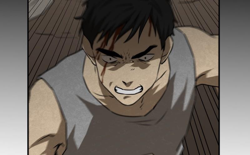 第80话 营救 2-第80话