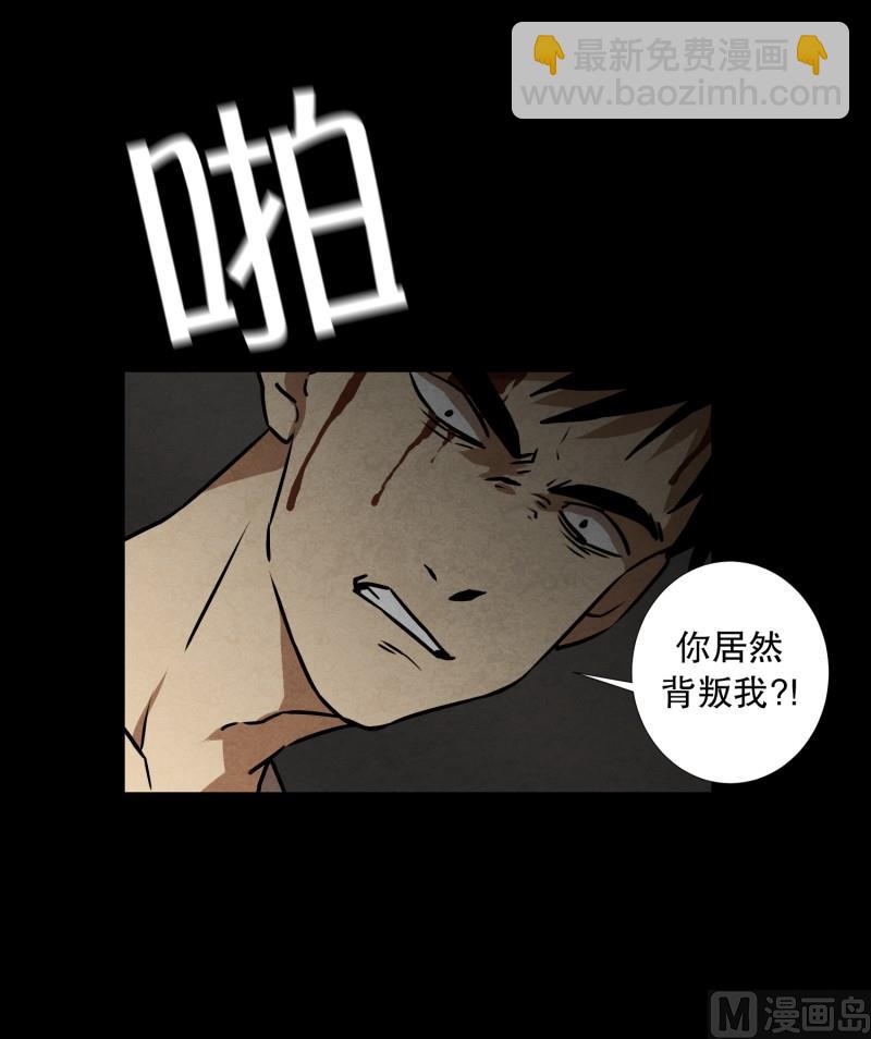 第80话 营救 2-第80话