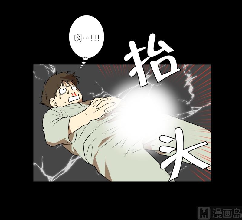 第10话 脑电波检查-第10话