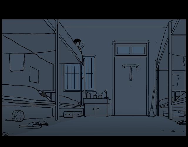 08 饥饿（上）-第12话