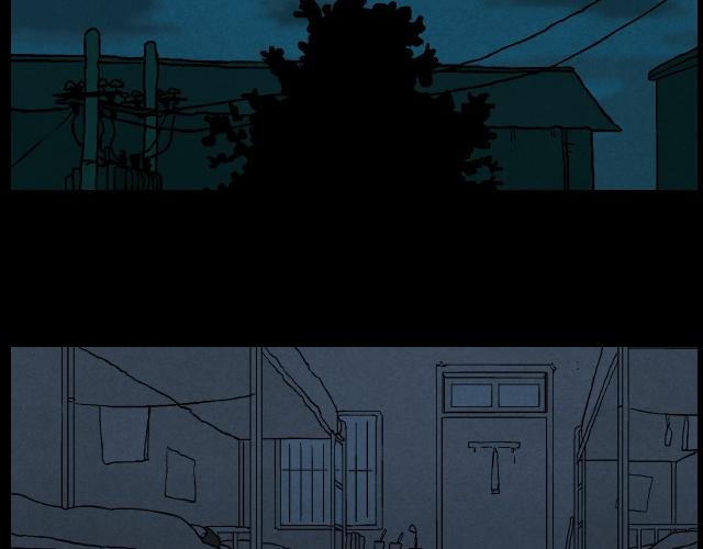 2 异变(1/2)-第2话