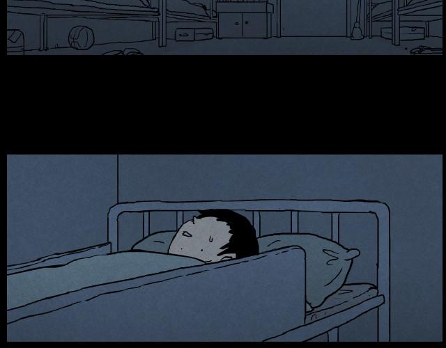 2 异变(1/2)-第2话