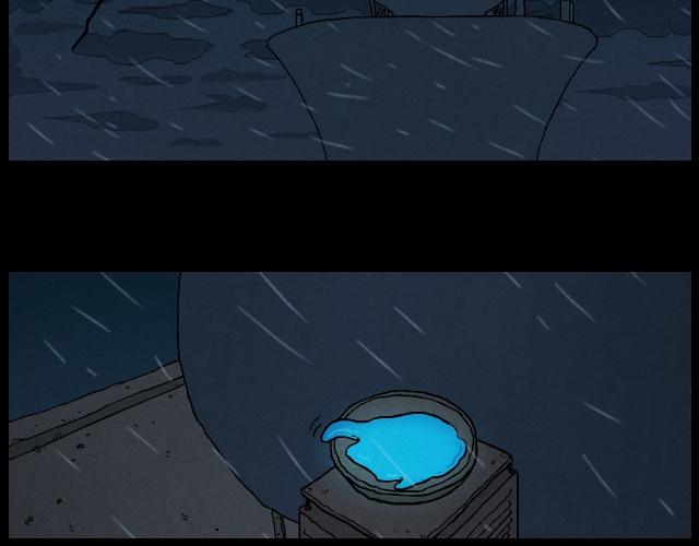 12 潜入者-第20话