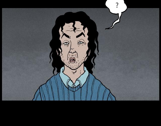 14  犀利歌-第22话