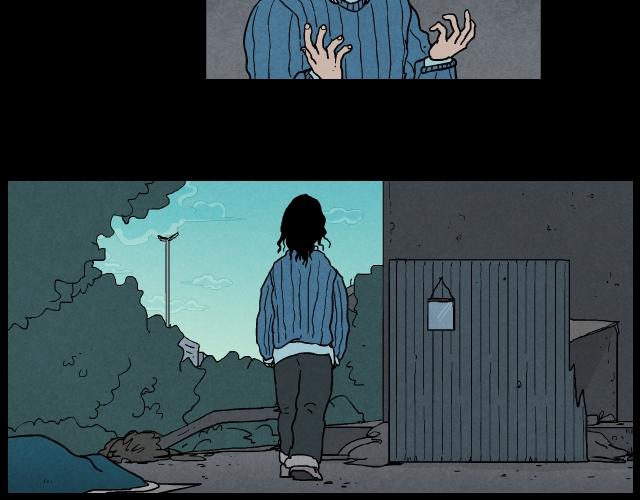 14  犀利歌-第22话