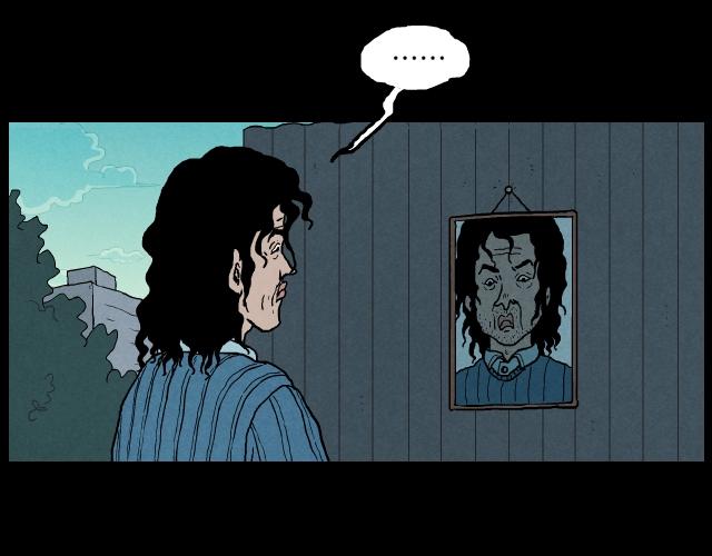 14  犀利歌-第22话