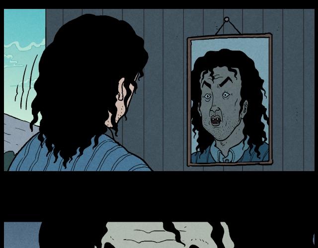 14  犀利歌-第22话