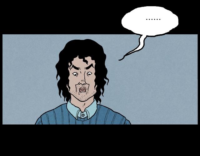 14  犀利歌-第22话