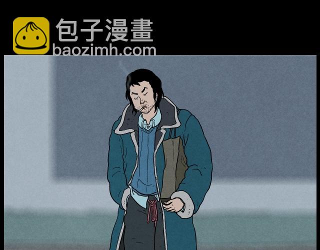 14  犀利歌-第22话