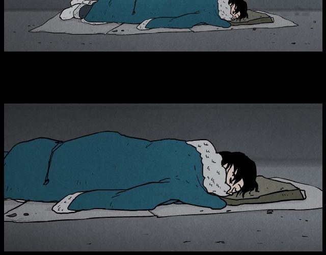 14  犀利歌-第22话