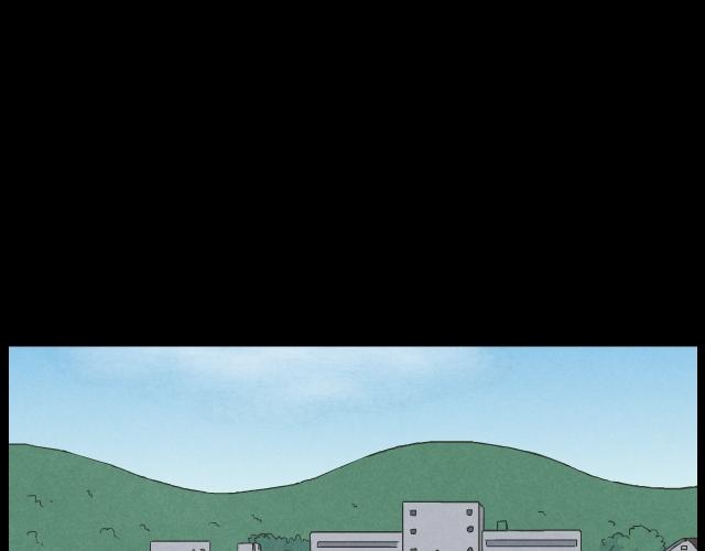 16 了断(1/2)-第24话