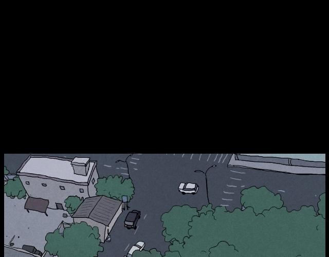 16 了断(1/2)-第24话