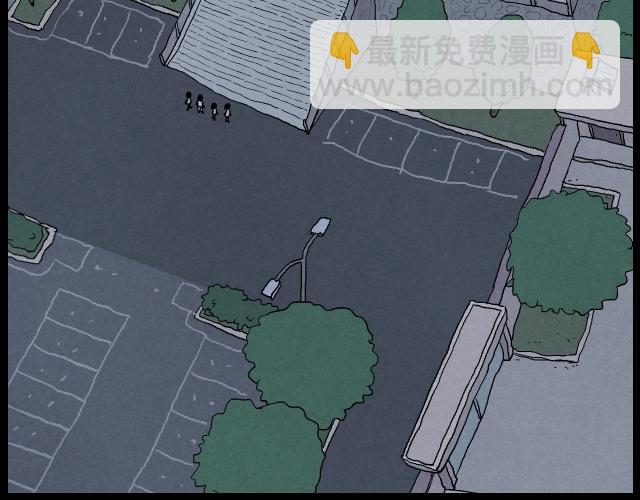 16 了断(1/2)-第24话