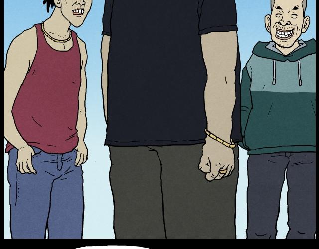 16 了断(1/2)-第24话