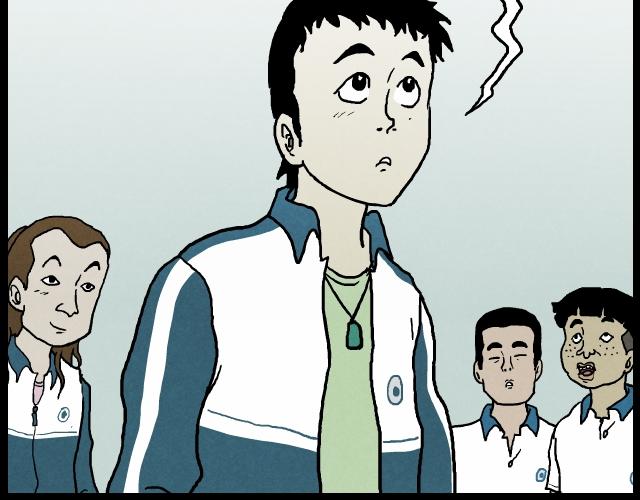 16 了断(1/2)-第24话