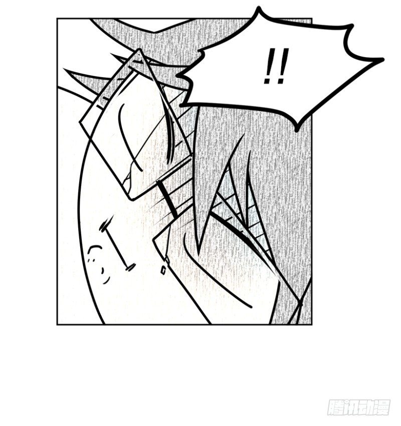 &ldquo;朋友&rdquo;(1)-第34话