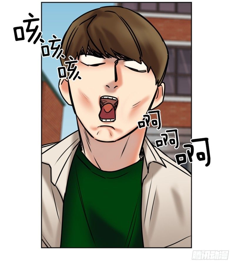 王子登场-第40话