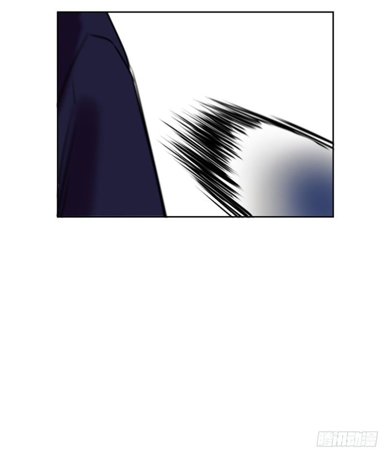 王子登场-第40话