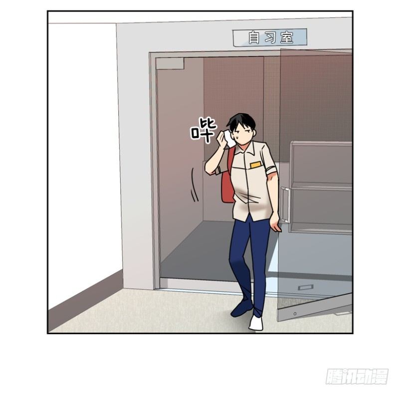 王子登场-第40话