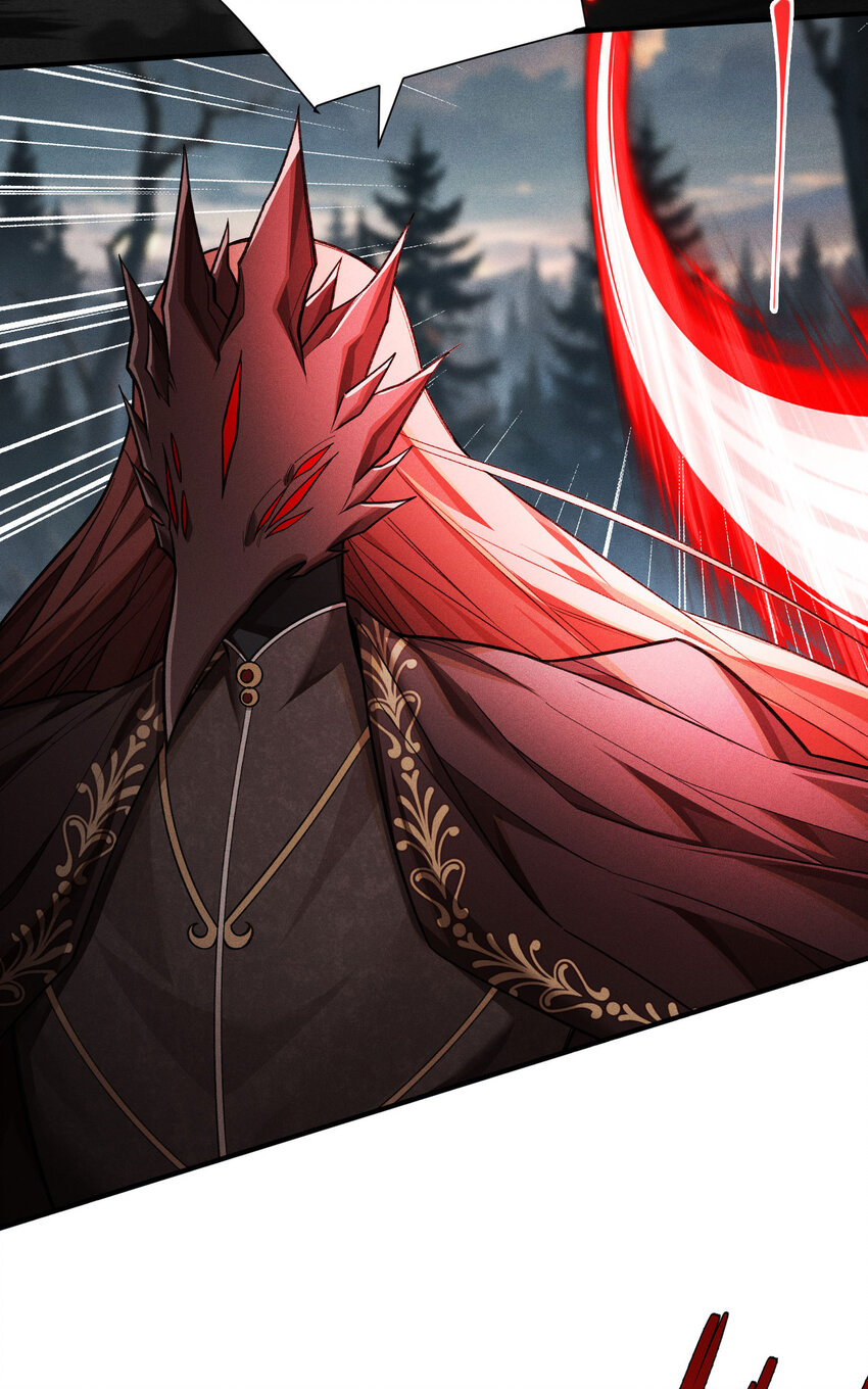 9 反击手段(1/2)-第10话