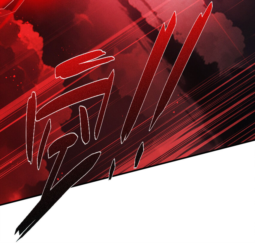 9 反击手段(1/2)-第10话