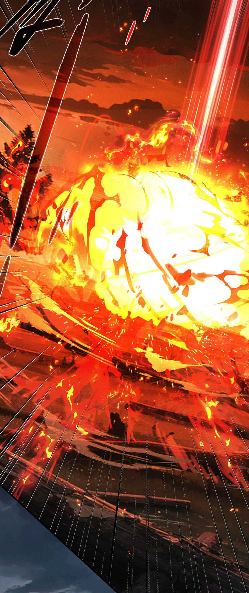 9 反击手段(1/2)-第10话