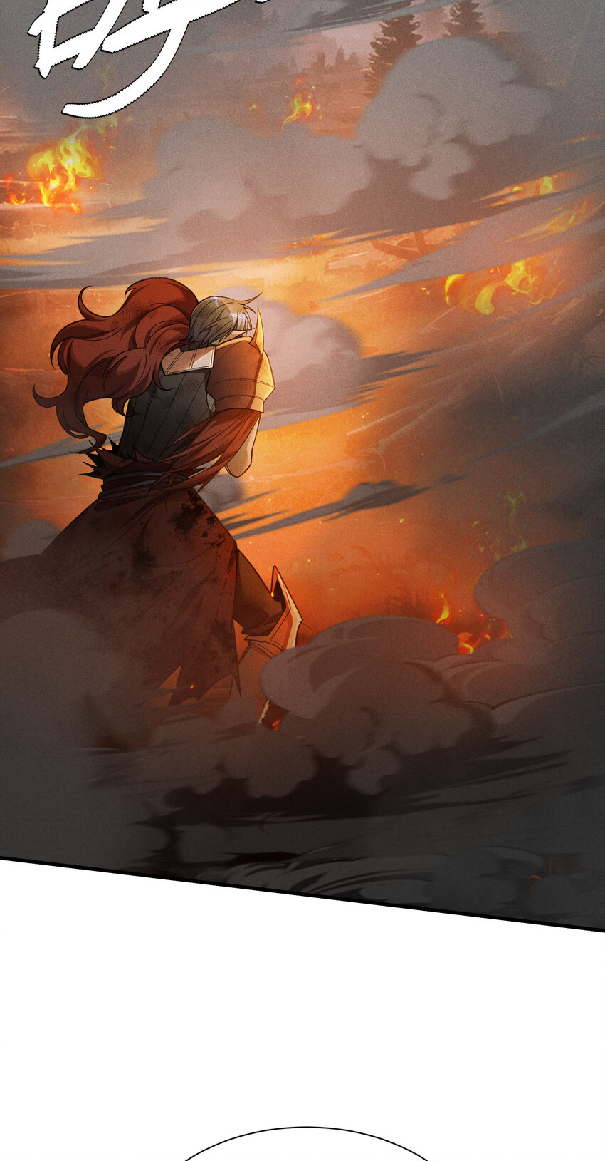 9 反击手段(1/2)-第10话